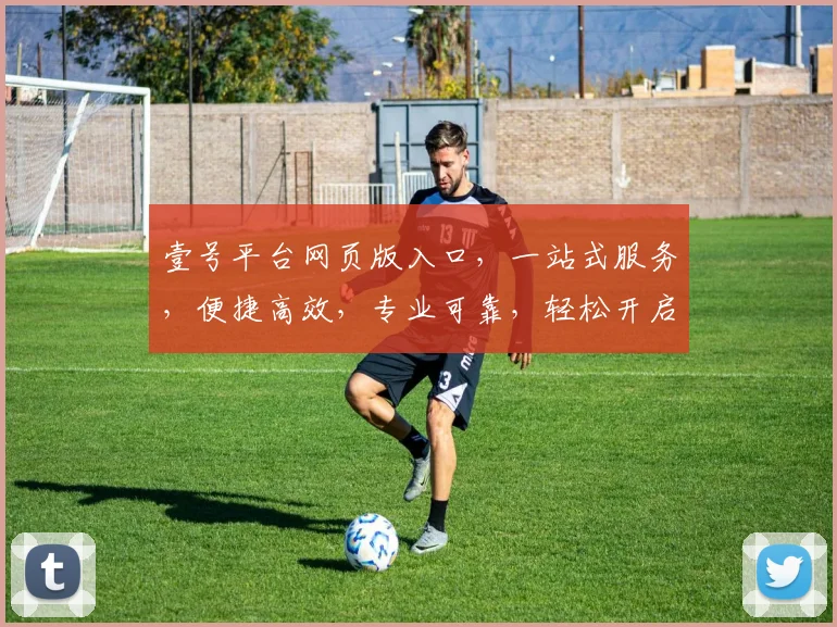壹号平台网页版入口，一站式服务，便捷高效，专业可靠，轻松开启财富之门，体验非凡。
