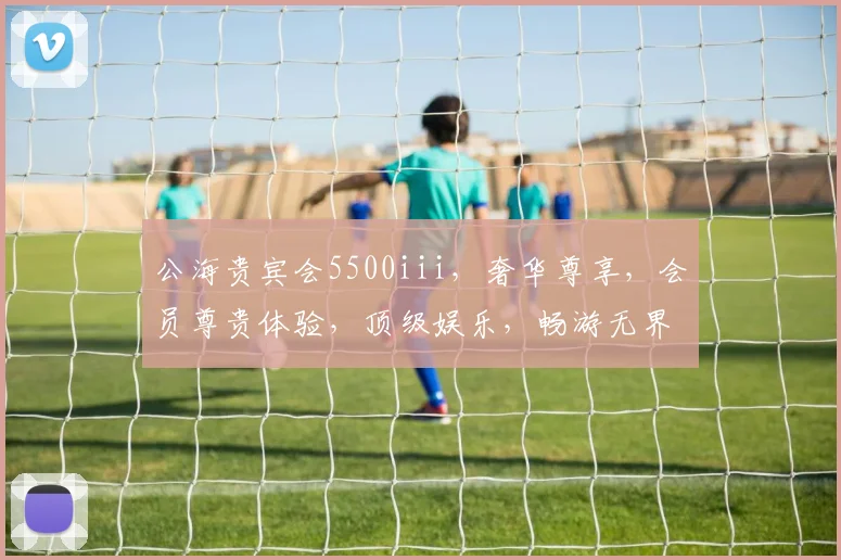 公海贵宾会5500iii，奢华尊享，会员尊贵体验，顶级娱乐，畅游无界，惊喜不断
